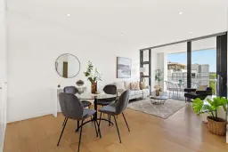 402/1-3 Jenner Street, Little Bay