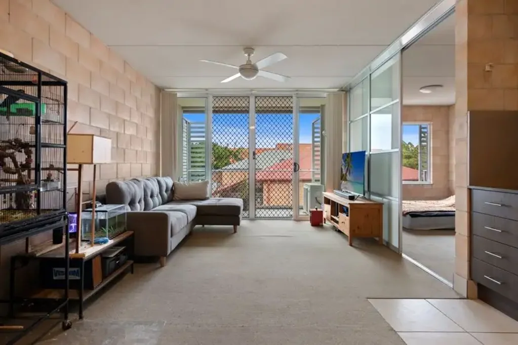 Southport 1部屋 Spacious One Bedroom Apartment In Convenient Location