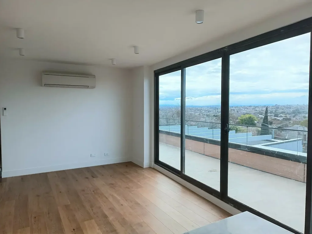 As New 2 Bedroom Available