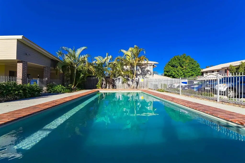 54 Mulgrave road Marsden, Marsden, QLD 4132