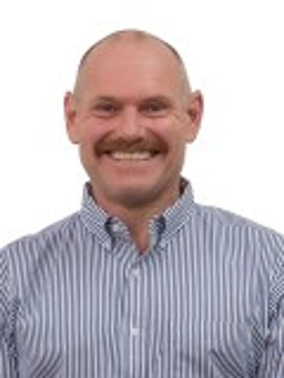 Rowan Webb