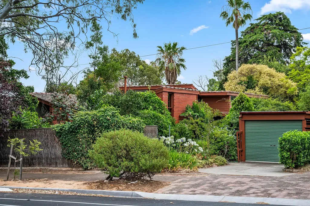 1/103 Hill Street, Netherby, SA 5062