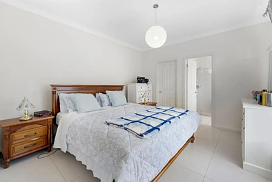 149 Douglas Drive, Munno Para, SA 5115, 4 Bedrooms, 2 Bathrooms, House