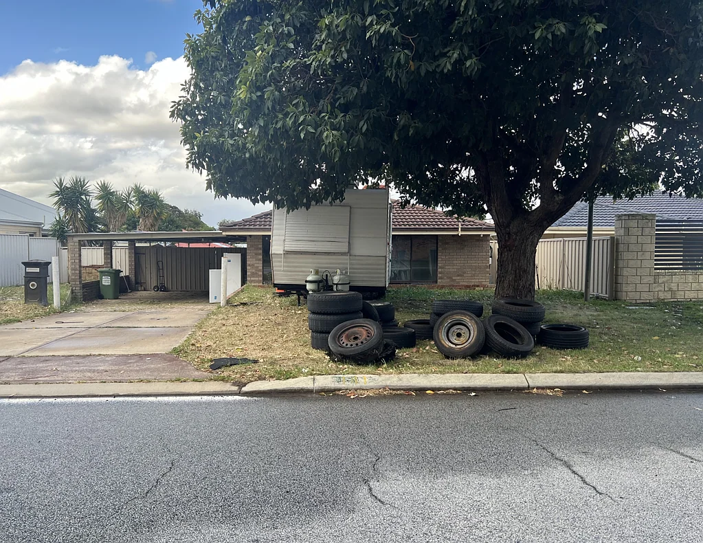 141 Leake Street, Belmont, WA 6104