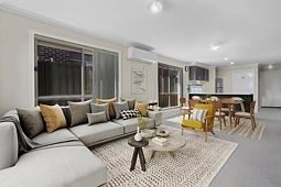 34 Grovedale Way, Manor Lakes