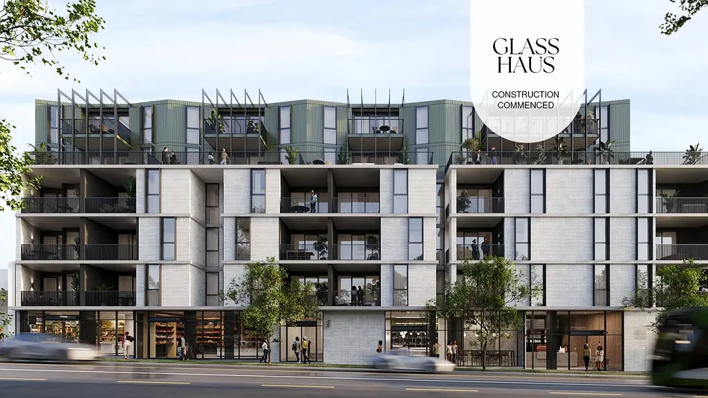 G02/296 Plenty Road, Preston, VIC 3072