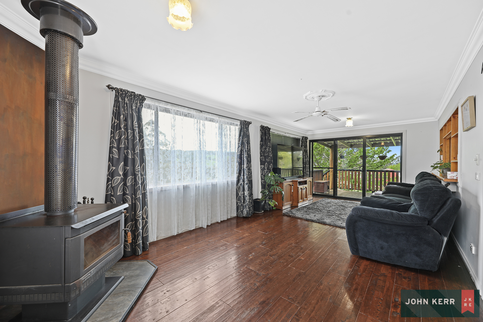 12 MURRAY RD, NEWBOROUGH VIC 3825, 0 غرف, 0 حمامات, House