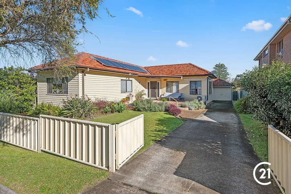 14 Canton Beach Road, Toukley, NSW 2263