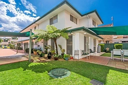 2/26 Pearl Street, Tweed Heads