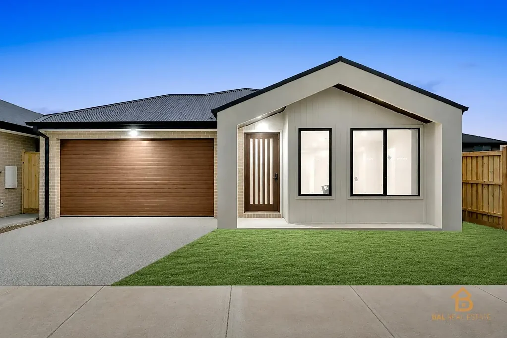15 Loader Street, Mambourin, VIC 3024