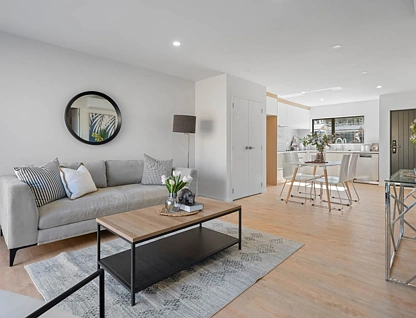 29 Oopunga Road, Pukekohe, Franklin, 3 ਕਮਰੇ, 2 ਬਾਥਰੂਮ, House