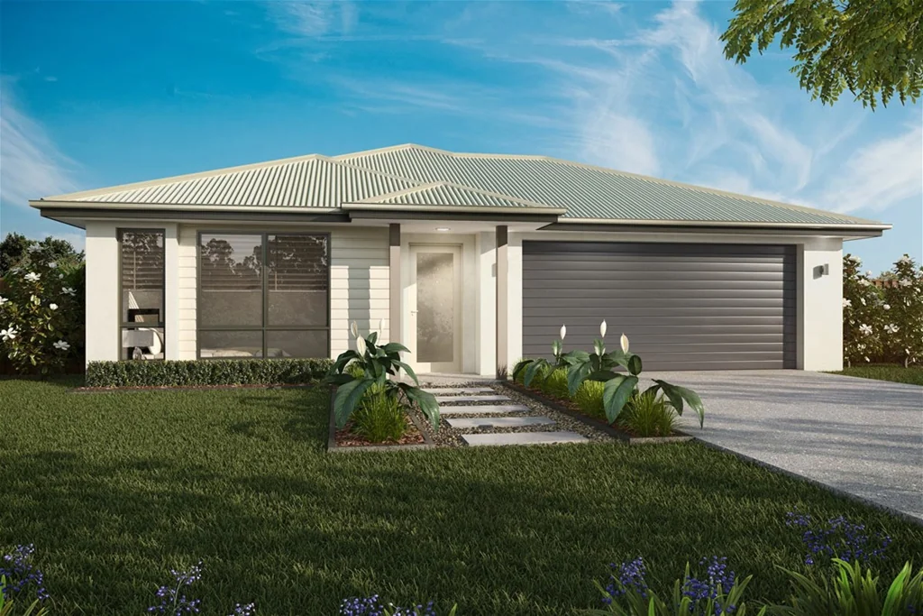 Harkness 3chambre High-Yielding NDIS Property: $2480/Week Rental Income and $128,000 Annual Return! Ideal 3-Bedroom Investment with Strong Cashflow Potential!
