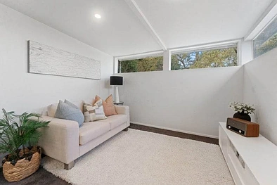 Substantial 4-Bedroom Family Home – Double Wes...