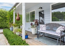 32 Isaacs Avenue, Yackandandah