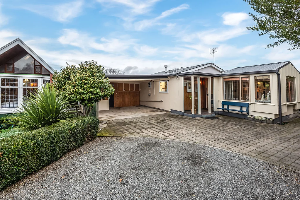 3a Mclellan Place, Ilam, Christchurch, Canterbury