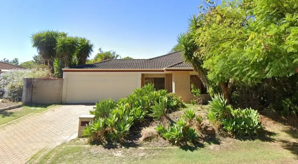 18 Star Bush Crescent, Ellenbrook, WA 6069