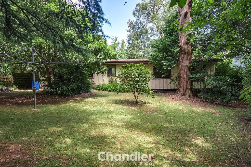42 Brooking Street, Upwey, VIC 3158