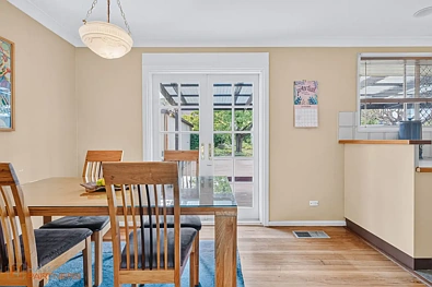 ਹੋਰ - 4 Gillies Street, Curtin, ACT 2605
