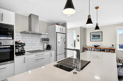 5 Tarata Grove, Masterton, Masterton, 3 침실, 0 욕실, House