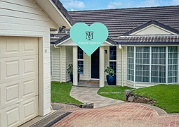 69 Tulip Lane, Buderim