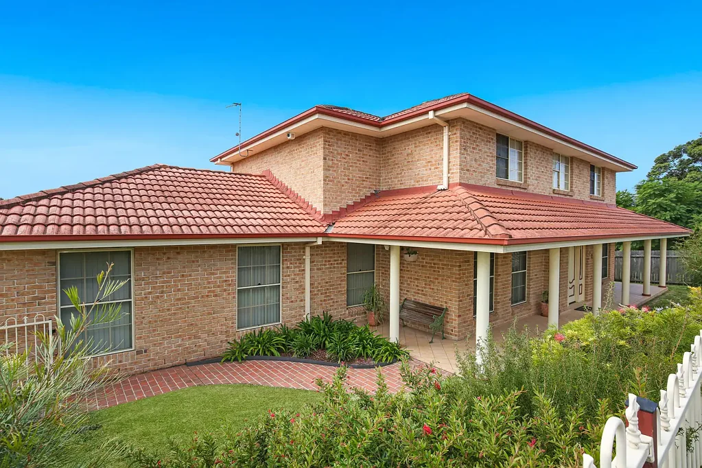 204 Kanahooka Road, Kanahooka, NSW 2530