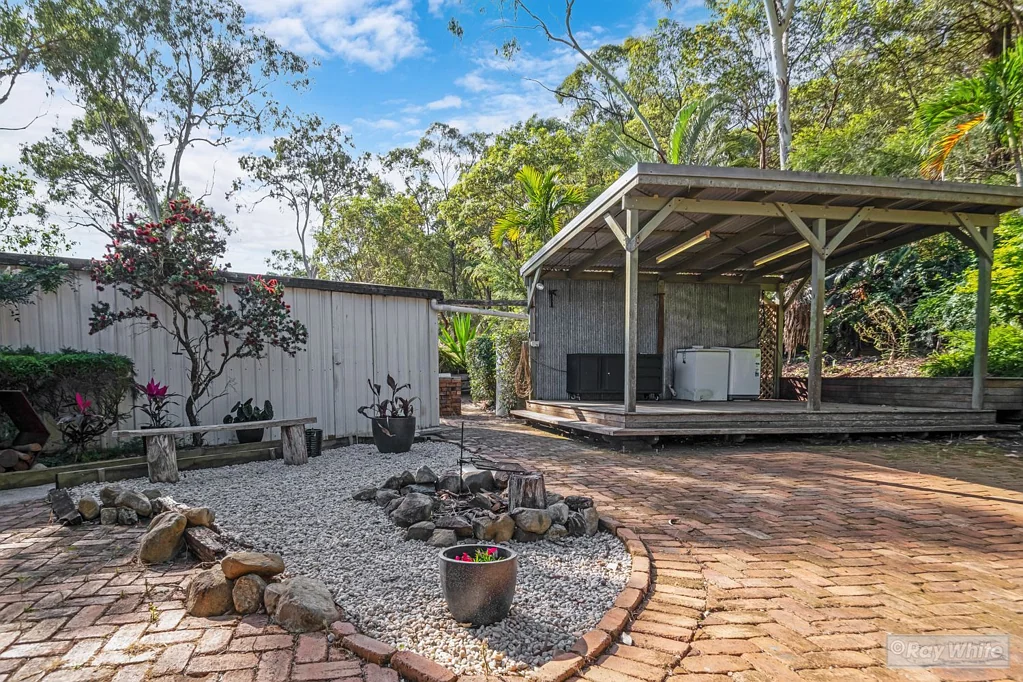 77 Annie Drive, Cawarral, QLD 4702