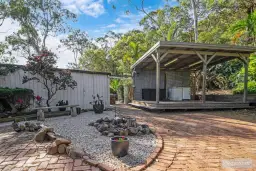 77 Annie Drive, Cawarral