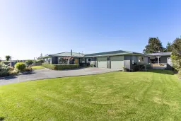 17 Brewster Road, Pukekawa