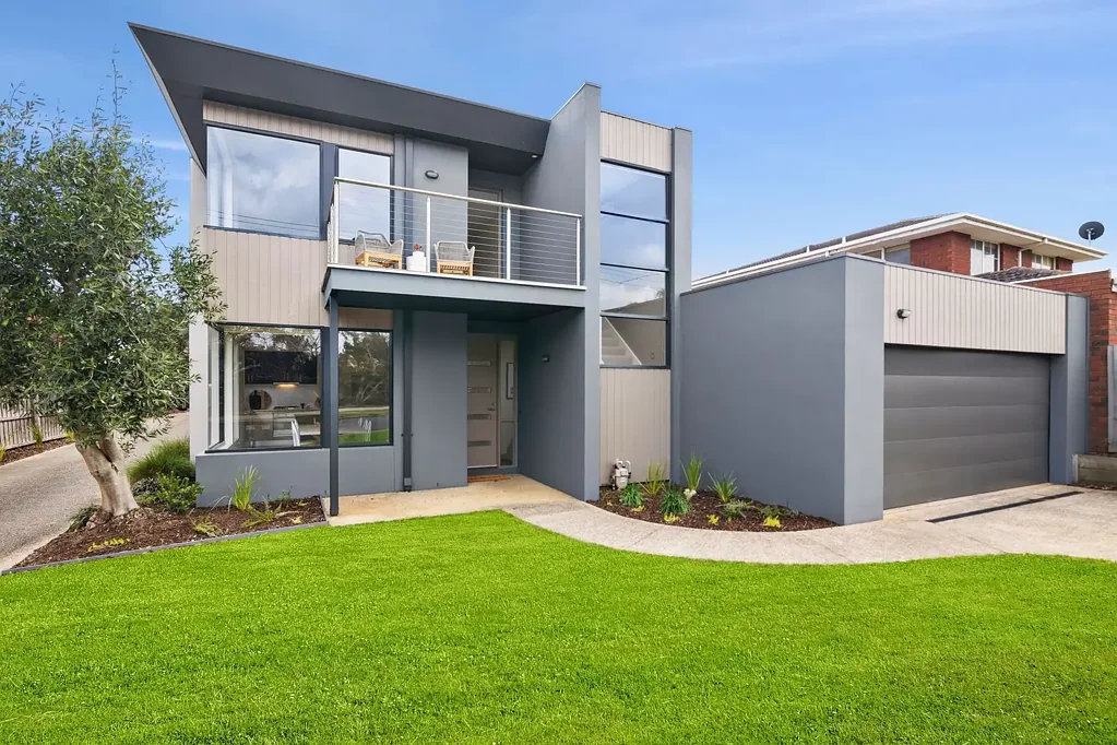 1/16 Hoylake Avenue, Jan Juc, VIC 3228