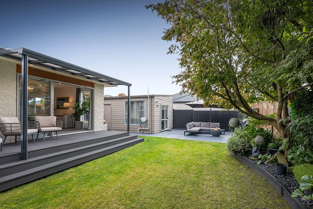 500c Harewood Road, Harewood, Christchurch, Canterbury