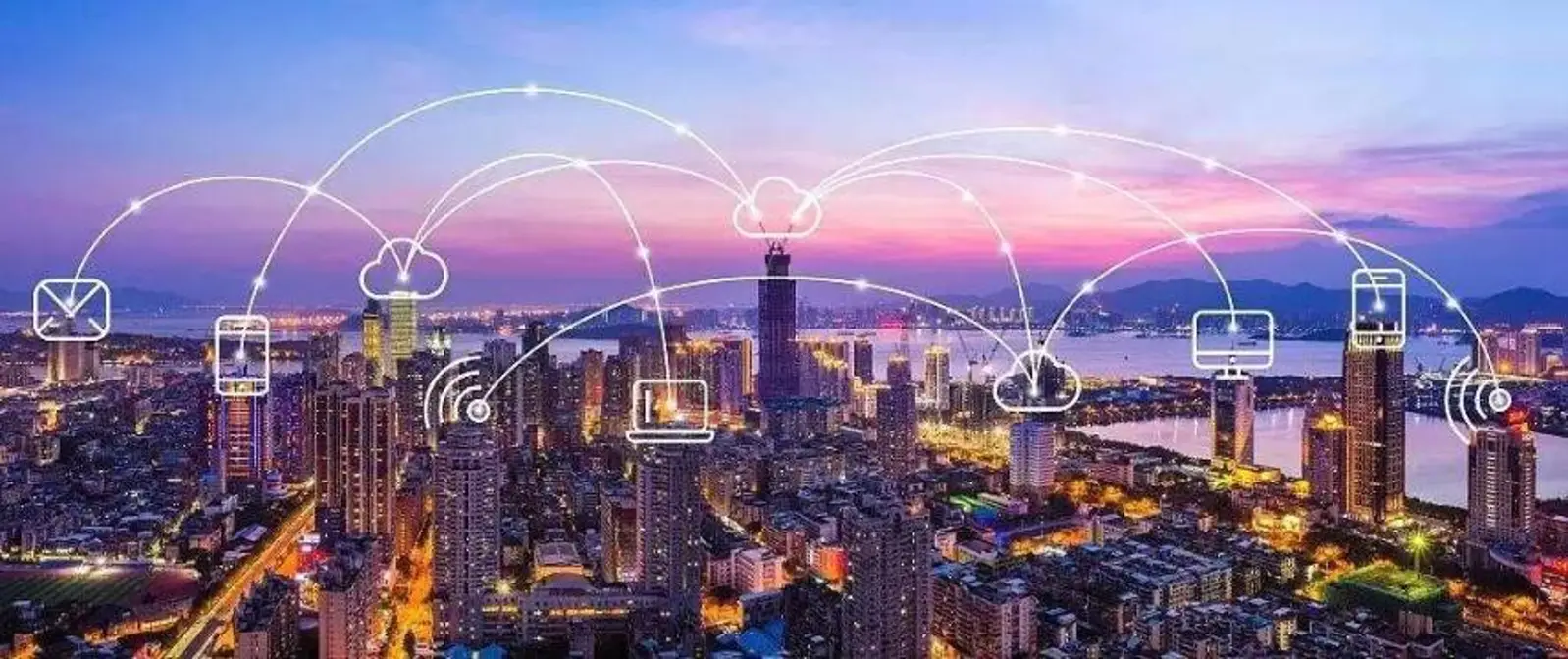 【解局】中国发放5G商用牌照，为何提前了整一年？