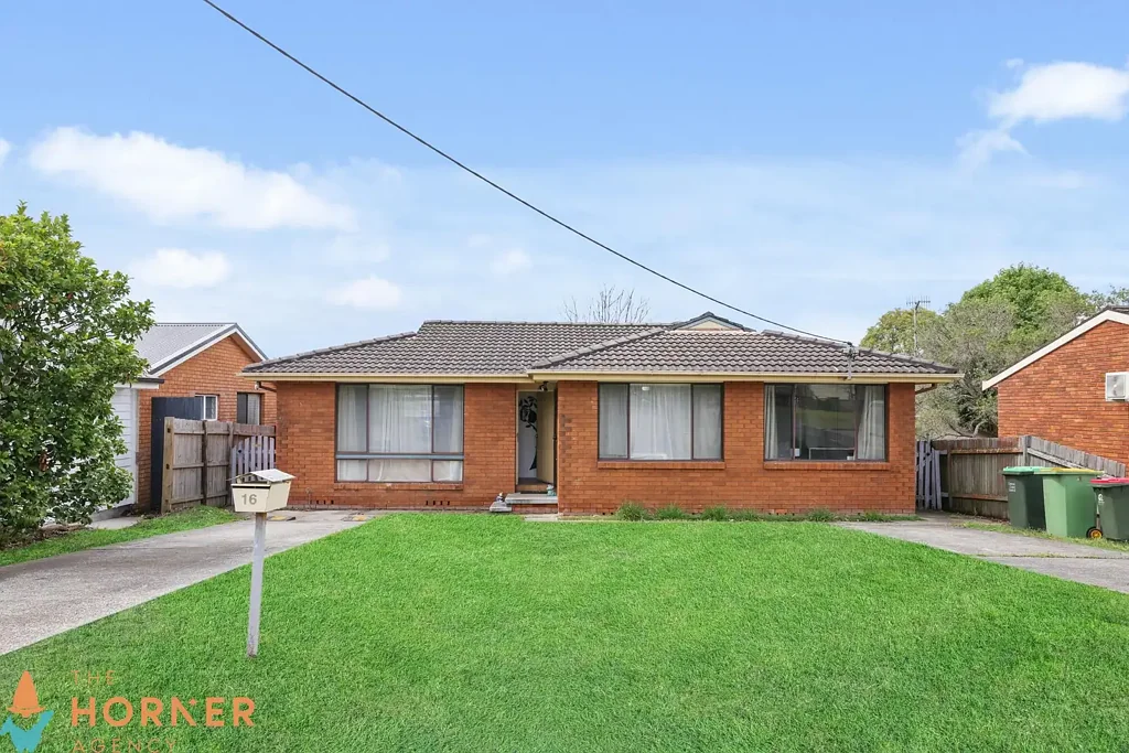 16 Sadie Avenue, Gorokan, NSW 2263