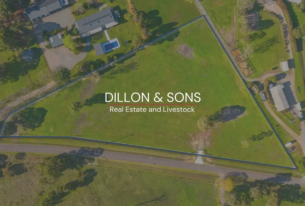 35 Williams River Close, Clarence Town, NSW 2321