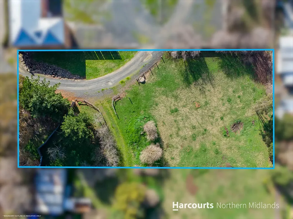 139 High Street, Campbell Town, TAS 7210