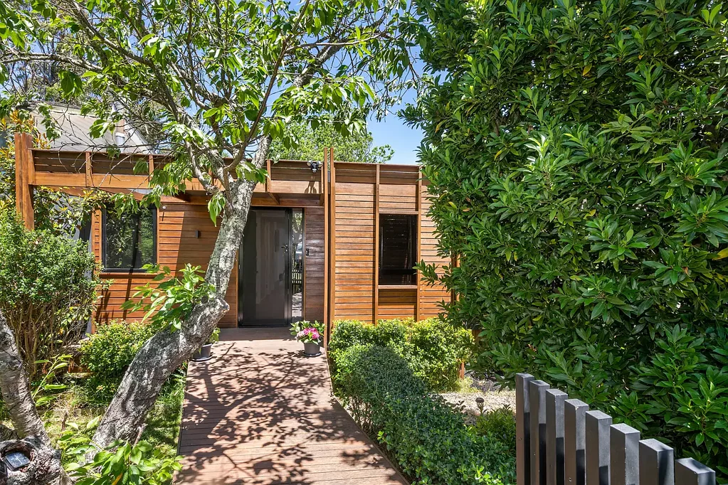 8 Old Wingello Road, Bundanoon, NSW 2578