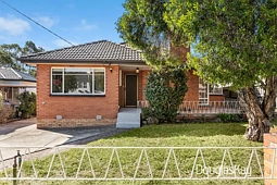 8 Thyra Street, Sunshine