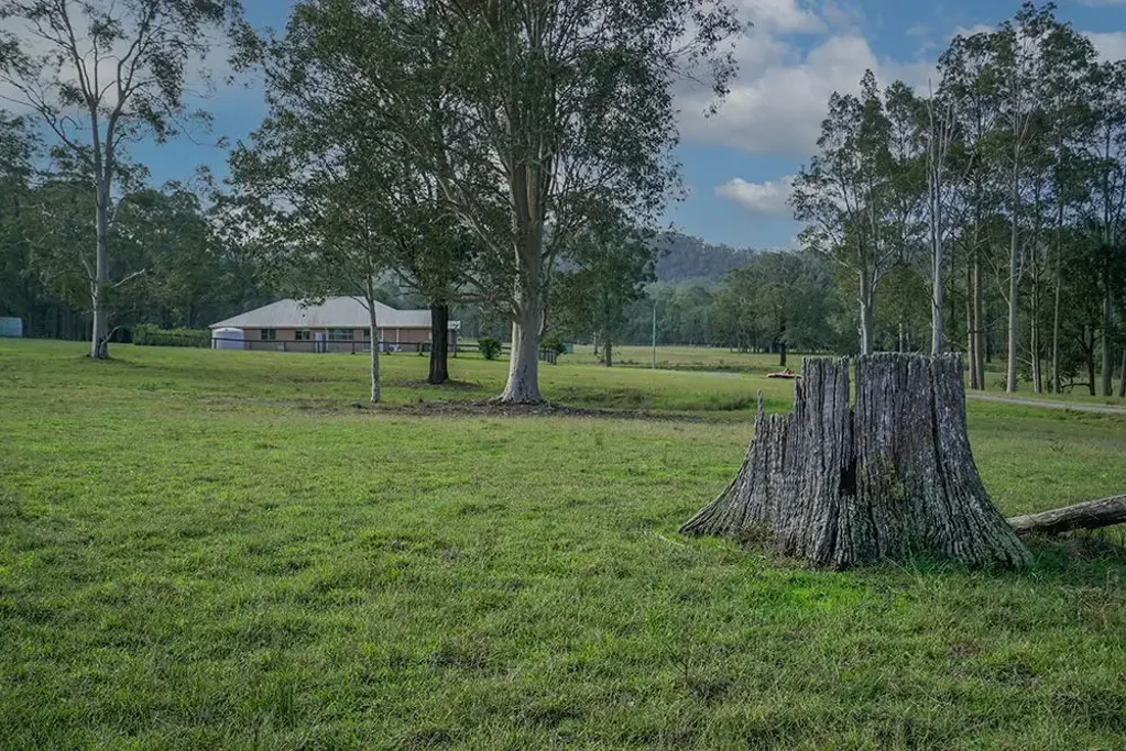 Vacy Impressive Lifestyle Living - Dream Location