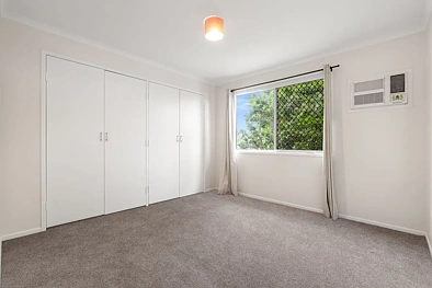 15A Cindy Street, Marsden, QLD 4132, 3 Bedrooms, 2 Bathrooms, House