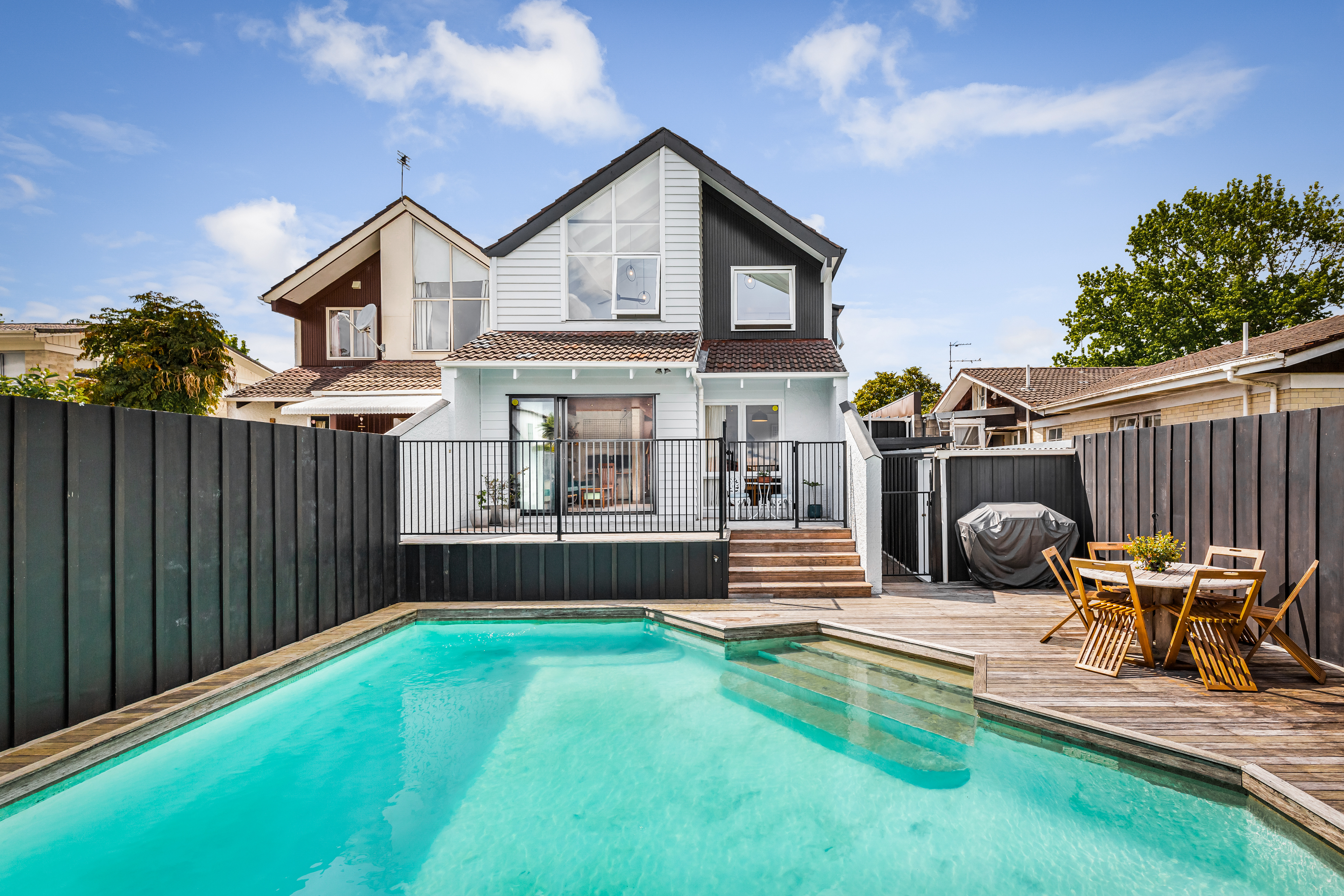 16 Matuhi Rise, Henderson, Auckland - Waitakere, 3 રૂમ, 0 બાથરૂમ, House