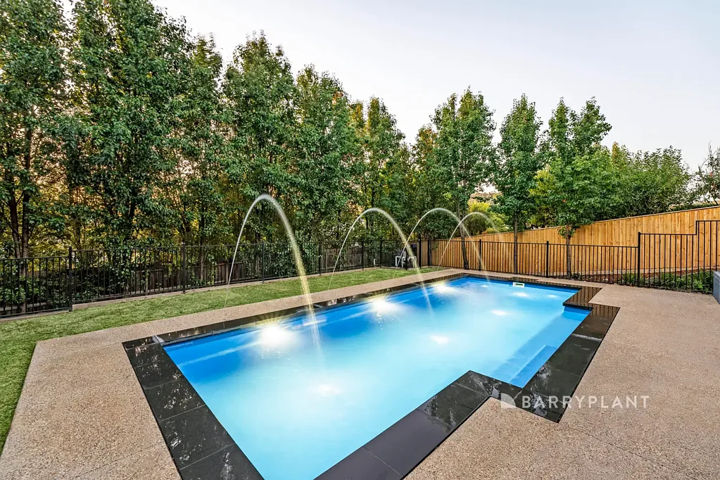 7 Whitaker Place, Beaconsfield, VIC 3807