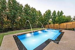 7 Whitaker Place, Beaconsfield