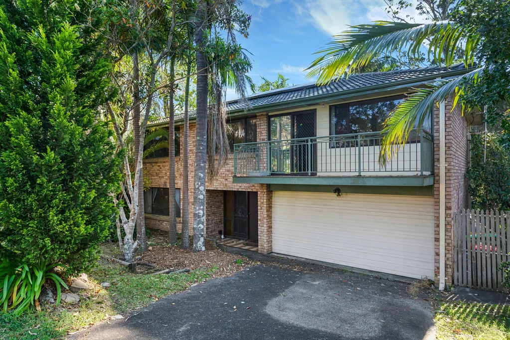38 Karina Drive, Narara, NSW 2250