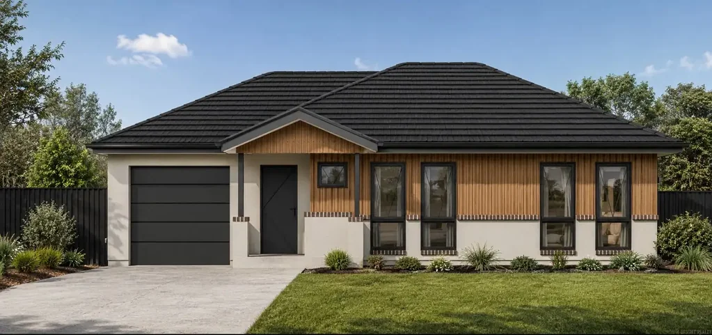 Marsden Park 3Zimmer Amazing Home in Marsden Park - Anticipated Registration - May 2026