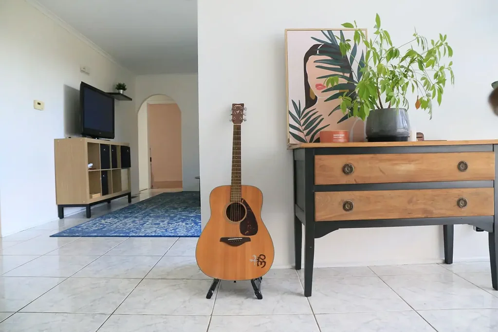 Bright and Spacious 3-Bedroom Home in a Quiet Court