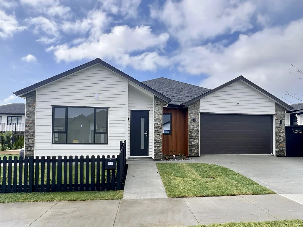 Milldale 4ਬੈੱਡਰੂਮ A warm home with year-round spring