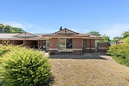 71B Roberts Road, Lathlain