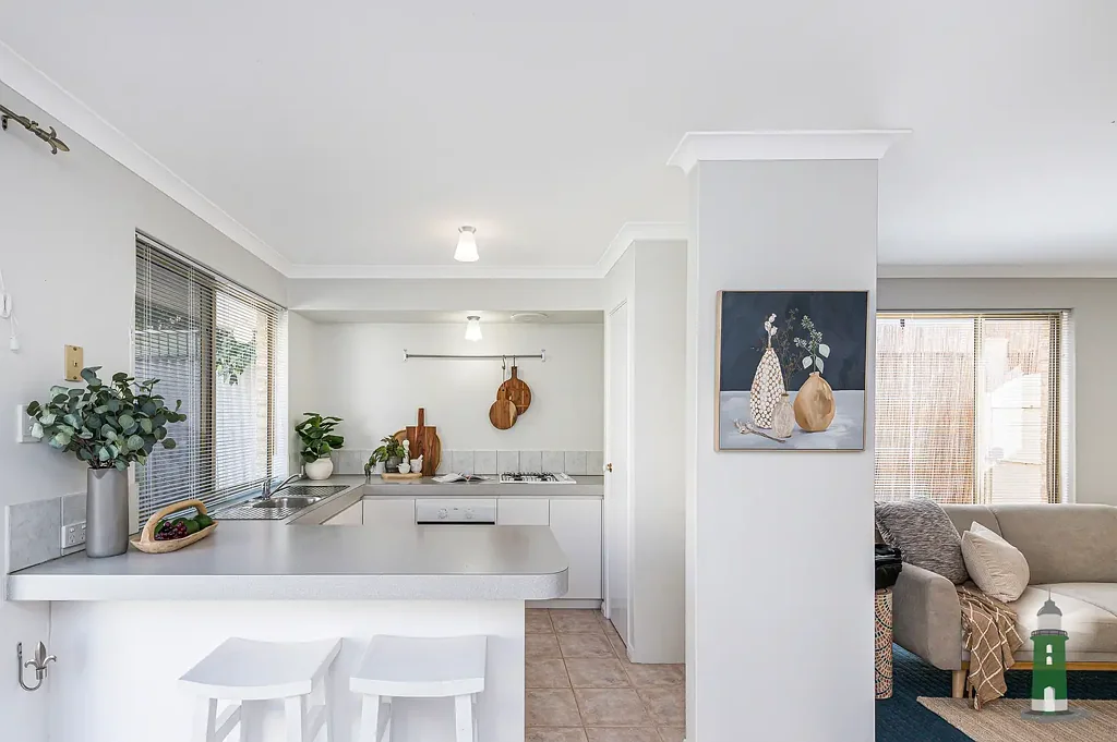 15A Morris Street, Beaconsfield, WA 6162