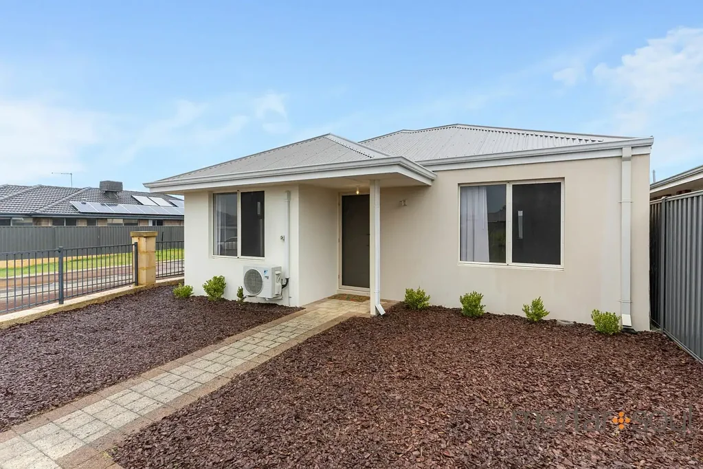 28 Tiergarten Rd, Brabham, WA 6055