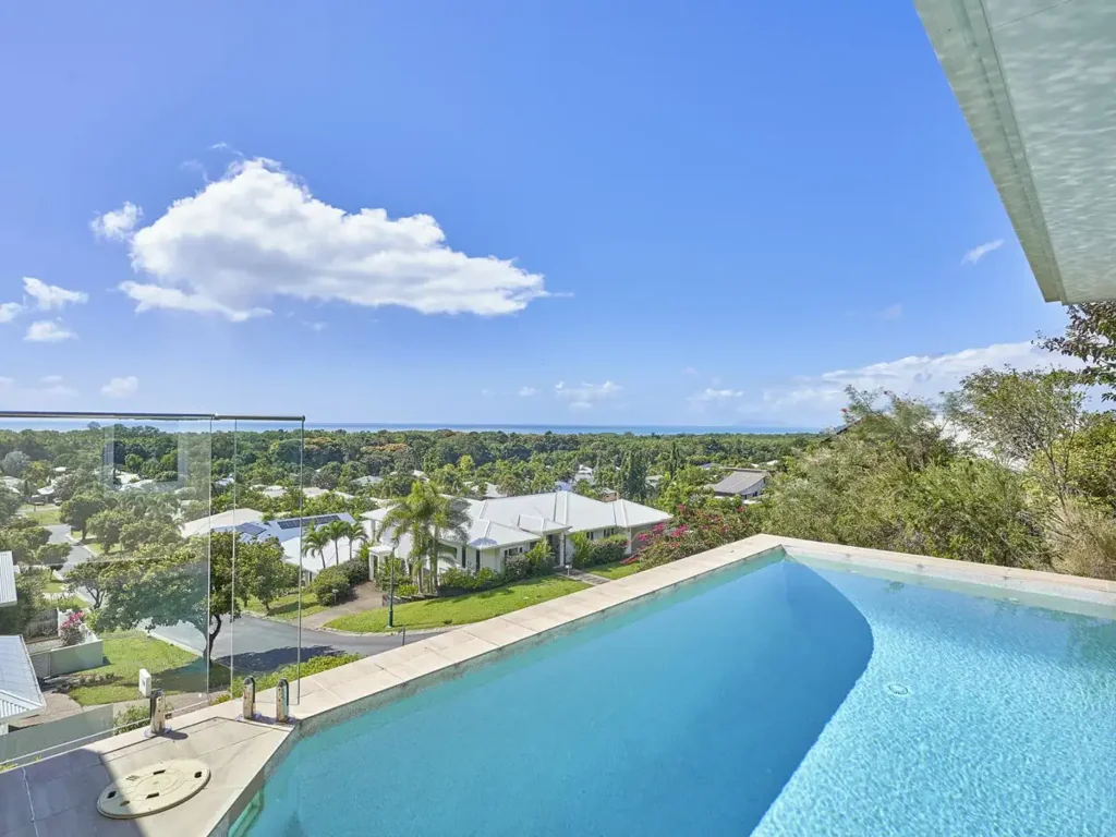 14 Savannah Street, Palm Cove, QLD 4879