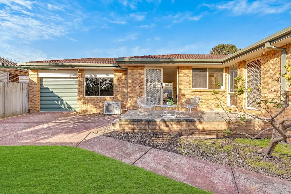 2/19 Levanto Street, Mentone, VIC 3194